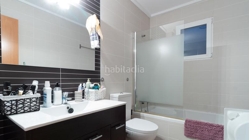 Foto ef687104-041c-4526-b998-3a9b4b375bfc. Penthouse with heating parking in La Xara-La Sella Dénia