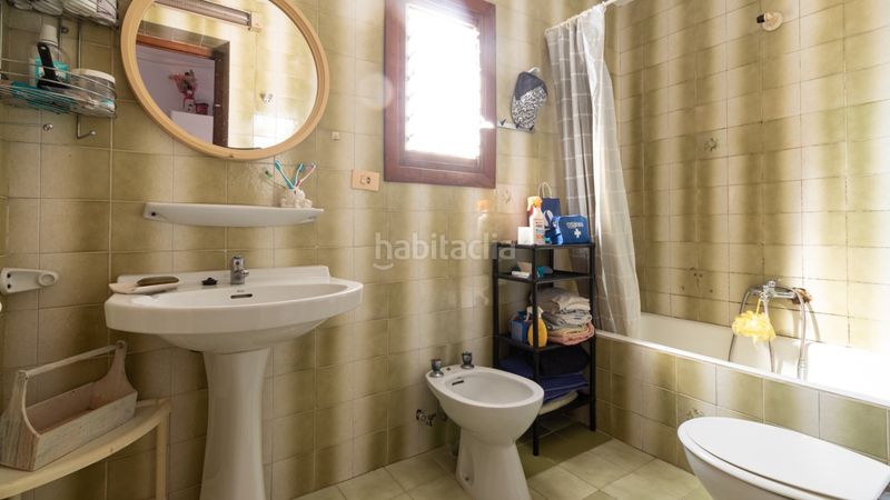 Foto 271438c9-32f4-49a0-bd61-a4ced23988bd. Chalet mit heizung parking pool in El Palmar - Los Molinos Dénia