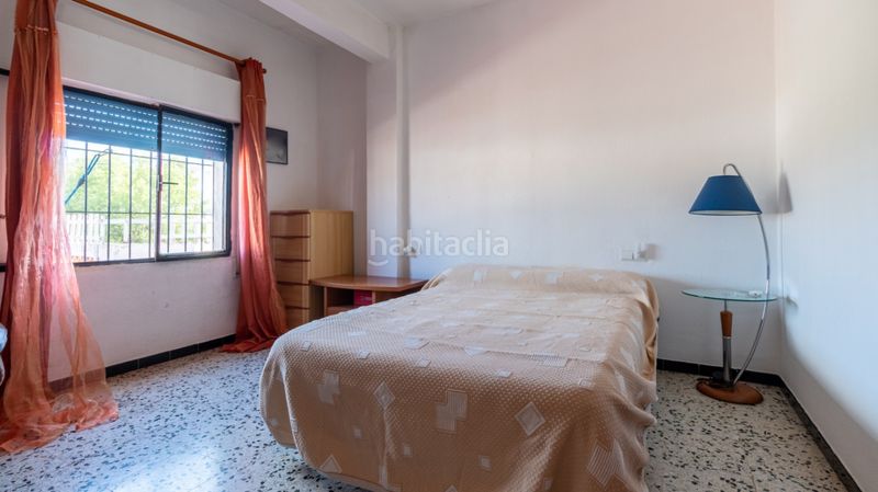 Foto b8ed701e-9515-4fce-8d92-c36adfd723ef. Chalet mit heizung parking pool in El Palmar - Los Molinos Dénia