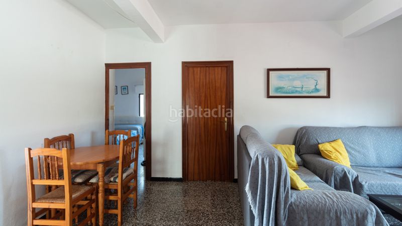 Foto 1f35e162-f776-465e-8e29-96e992ba96d1. Xalet amb calefacció aparcament piscina a El Palmar - Los Molinos Dénia