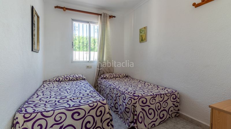 Foto 617a74de-55c7-4089-93b0-3e6547ef7c2c. Xalet amb calefacció aparcament piscina a El Palmar - Los Molinos Dénia