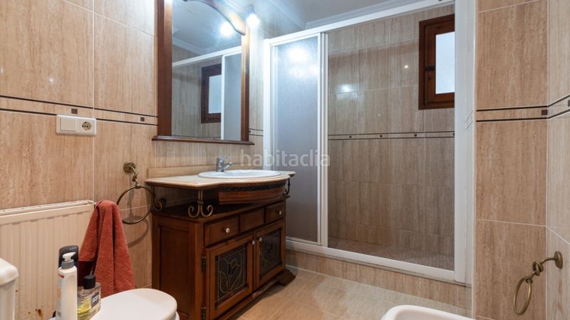 Foto a4f1b2a1-b620-48f1-a7e4-1d99e2438f55. Xalet amb calefacció aparcament piscina a El Palmar - Los Molinos Dénia