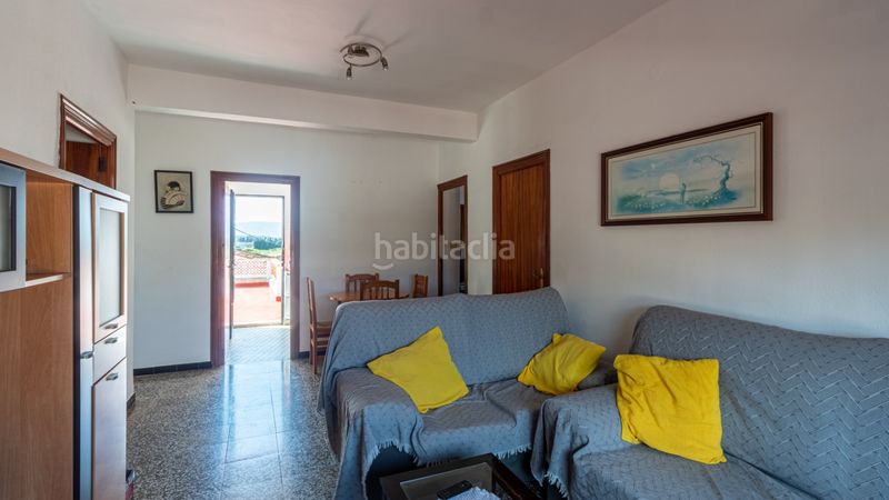 Foto dcfbbb83-ce6a-490a-8ae2-07eb233e2119. Xalet amb calefacció aparcament piscina a El Palmar - Los Molinos Dénia