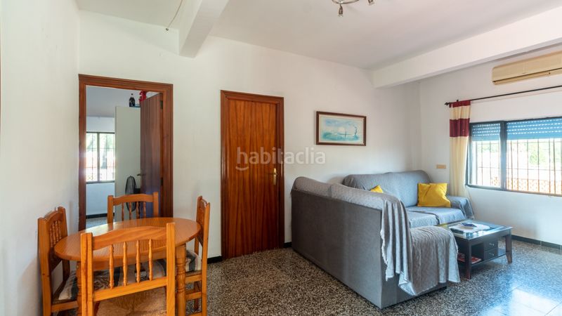 Foto f2659a14-1101-43ba-9936-26c01c6cec5a. Xalet amb calefacció aparcament piscina a El Palmar - Los Molinos Dénia