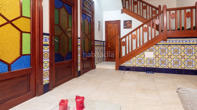 Foto 03c04d81-48a7-440c-9a36-dabddd1c3bf7. Casa a Centro Pedreguer