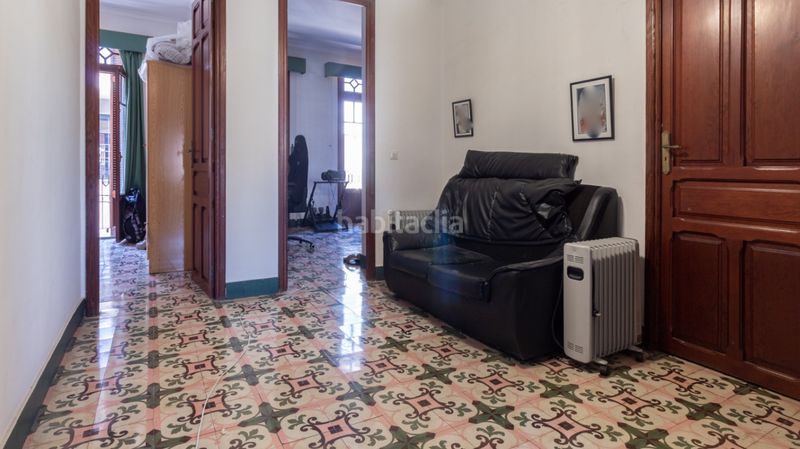 Foto 3ff94402-c025-4749-875f-aa0b969e5806. Casa a Centro Pedreguer