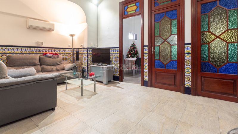 Foto 60a0166f-a60b-43c8-b81d-b91307eee4d0. Casa a Centro Pedreguer