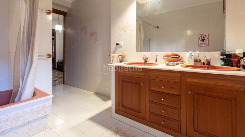 Foto 6903d40d-c72f-433f-a03c-e7290001ddcb. Casa a Centro Pedreguer