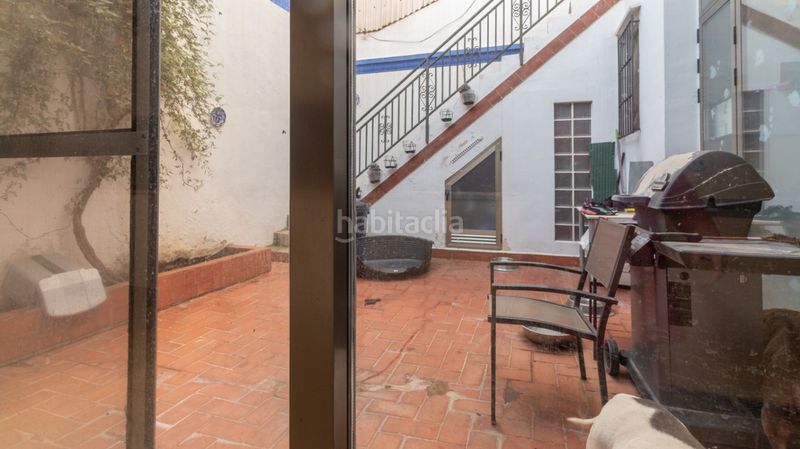 Foto a292b797-8f68-466a-8529-0b496ae442b6. Casa a Centro Pedreguer