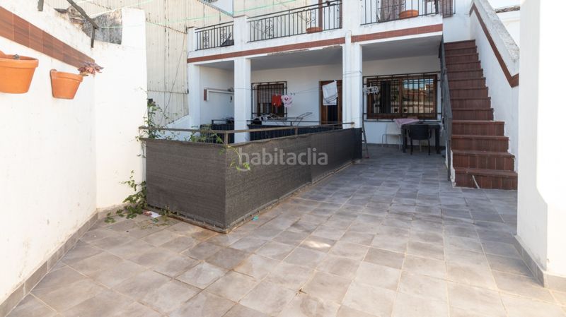 Foto ad4fe7cf-e4a5-483a-a137-c7818a35aa72. Casa a Centro Pedreguer