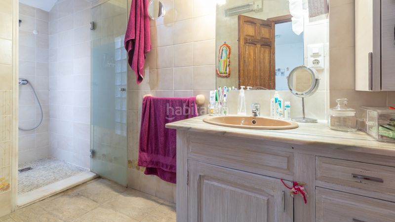 Foto b5216f2a-398f-4bc1-bc19-f61df0c78eb6. Casa a Centro Pedreguer