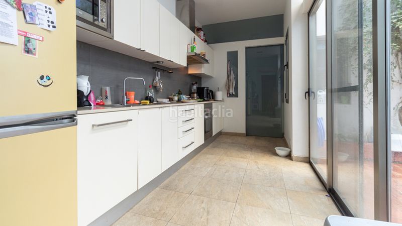 Foto b5a4771d-2949-4ef1-9168-88f1b803e5c6. Casa a Centro Pedreguer