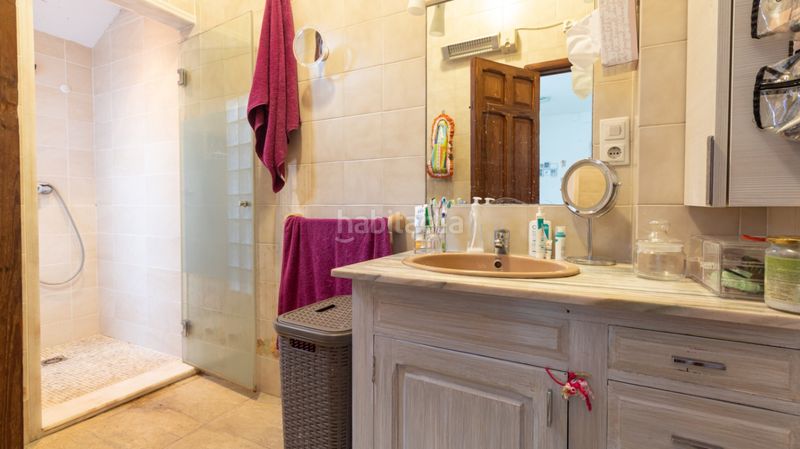 Foto ca2aee4e-bb5e-4fe7-b72f-8945875ff904. Casa a Centro Pedreguer