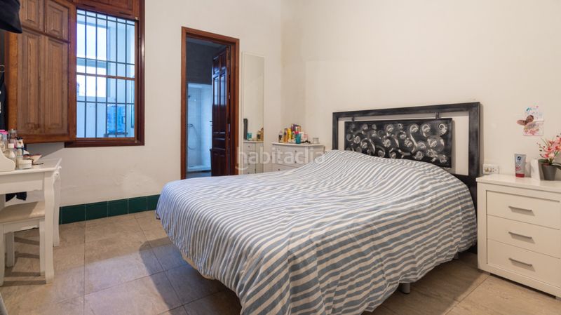 Foto cf9985ee-425b-4873-9b60-28feba5b6fa1. Casa a Centro Pedreguer