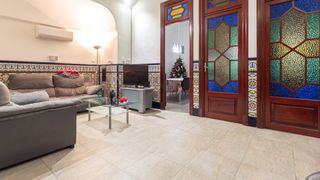 House in Centro