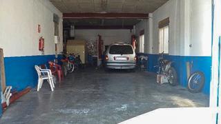 Local Comercial a Ondara