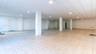 Local Comercial a Centro Urbano