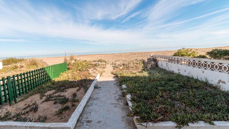 Foto 5bb54034-ae15-4505-8376-ba76f00d7619. Chalet en Devessa - Monte Pego Dénia
