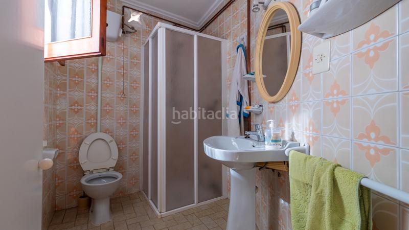 Foto 5e44afb7-167f-4d0d-9870-f32f3b8f09d0. Chalet en Devessa - Monte Pego Dénia
