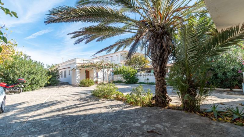 Foto 6a6b71cd-b22d-44df-a0f5-3bfe5505e0f2. Chalet en Devessa - Monte Pego Dénia