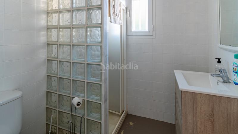 Foto 361863ea-114b-495c-8d8b-33a02958e2c8. Chalet avec parking dans Devessa - Monte Pego Dénia