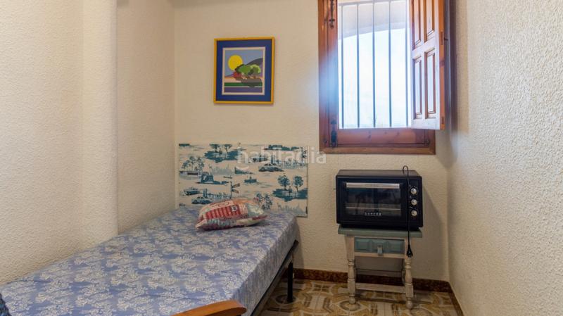 Foto 6f914a31-6c40-48f6-b056-a402abd5c8d6. Chalet avec parking dans Devessa - Monte Pego Dénia