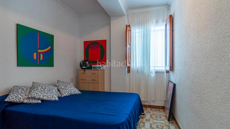 Foto 8ada69f7-9a81-47e6-929e-d8c37e0094b2. Chalet avec parking dans Devessa - Monte Pego Dénia