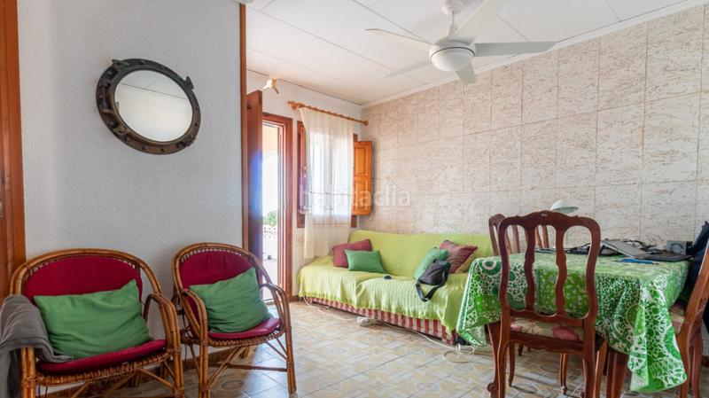 Foto 142aba28-0e91-438b-93f8-e61040d3fb6c. Chalet con parcheggio in Devessa - Monte Pego Dénia
