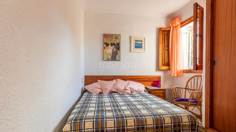 Foto 5872fac8-3566-4703-87ff-8e996578e89d. Xalet amb aparcament a Devessa - Monte Pego Dénia