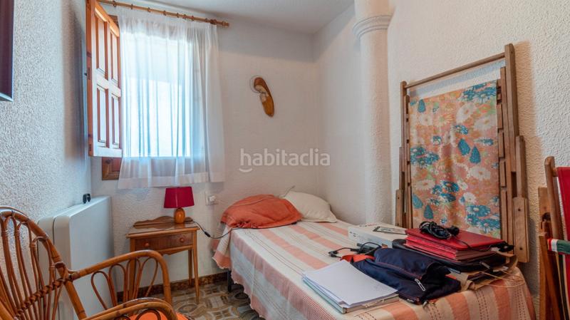 Foto a9ea9623-68f9-4d4c-b79b-9d77d9738535. Xalet amb aparcament a Devessa - Monte Pego Dénia