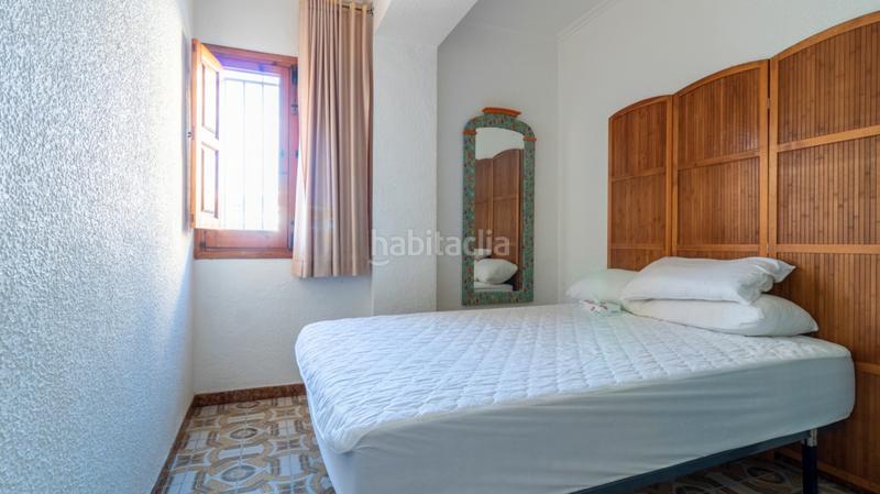 Foto bf4930c4-2b78-41ce-bbc9-781be022c402. Xalet amb aparcament a Devessa - Monte Pego Dénia
