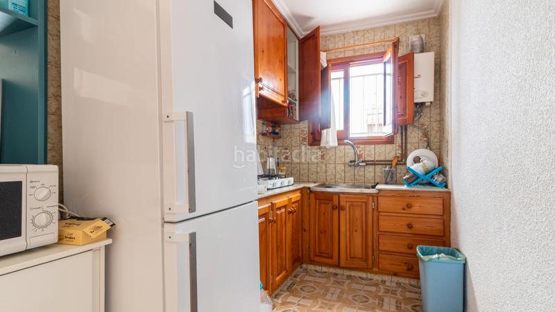 Foto d5a8496a-be41-404e-89bb-c4a86cc6eaef. Xalet amb aparcament a Devessa - Monte Pego Dénia
