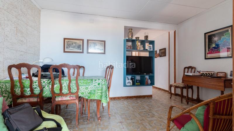 Foto dc7c229b-a3a2-40bd-bfd6-aa34bbb499df. Xalet amb aparcament a Devessa - Monte Pego Dénia