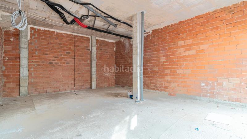 Foto d9e60464-43b6-47b6-88c7-05dfd497de9b. Business premise in Poblets (els)