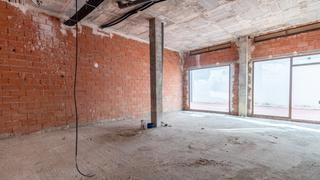 Local Comercial a Poblets (els)
