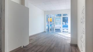 Geschäftsraum in Centro Urbano