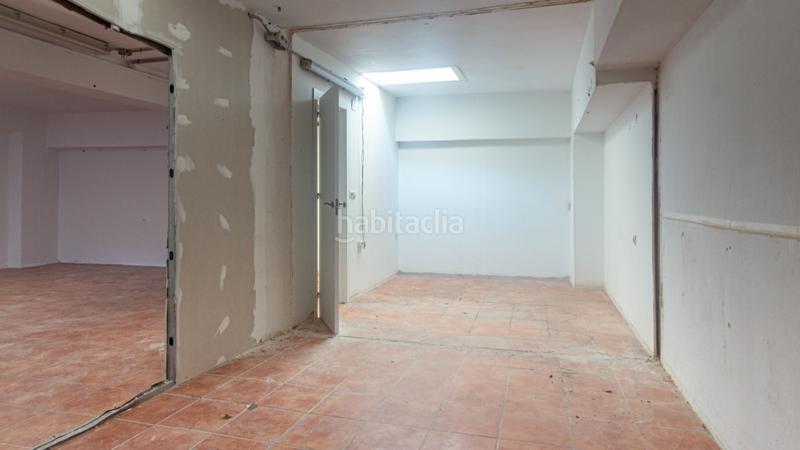 Foto be42bbe5-25d9-477b-a4d0-0a53aea348fd. Locale commerciale in Centro Urbano Dénia