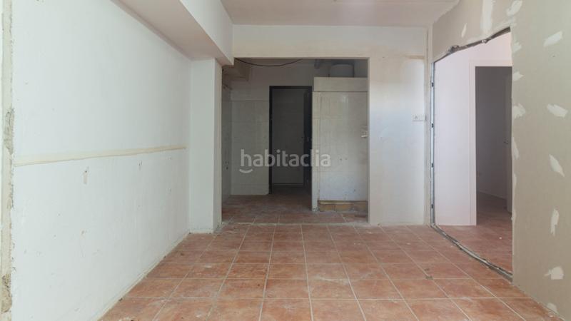 Foto ff14de4b-f269-43aa-a165-5ff926bfc96a. Locale commerciale in Centro Urbano Dénia