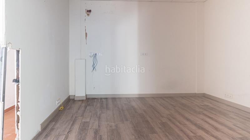 Foto ffd35d93-1654-4159-83ea-582d02e1cd4e. Locale commerciale in Centro Urbano Dénia