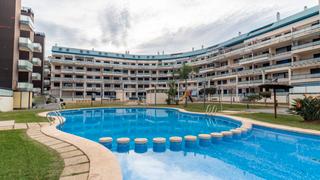 Apartament a El Puerto