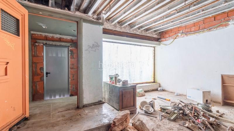 Foto 3025bcbb-f05d-4655-8203-0c88ebfe295c. Local commercial dans Centro Urbano Dénia