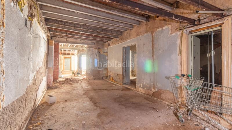 Foto fe6a59aa-c919-4747-b139-32174656fb3c. Local commercial dans Centro Urbano Dénia