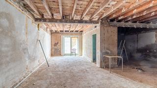 Locale commerciale in Jesús Pobre