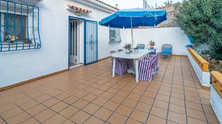 Casa a Ráfol de Almunia