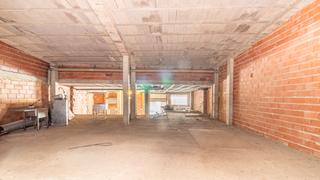 Geschäftsraum in Saladar