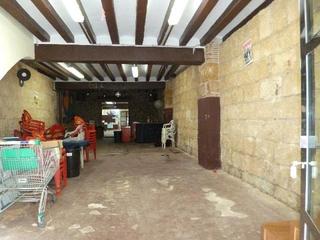 Local Comercial en El Puerto