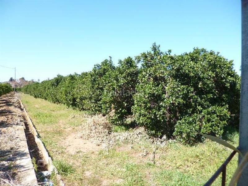 Foto d784e1a3-734e-45fc-b67b-cc40ffbb947e. Terreno residenziale in La Xara-La Sella Dénia