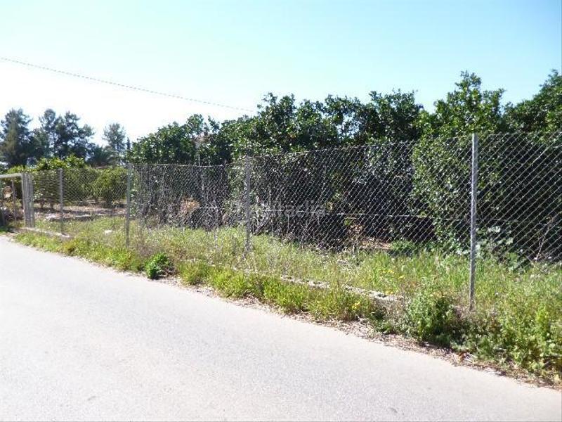 Foto 8afab5f3-98db-490a-89ce-e30260ecfdeb. Wohngrundstück in La Xara-La Sella Dénia