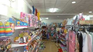 Local Comercial a El Puerto
