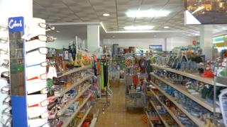 Local Comercial a El Puerto